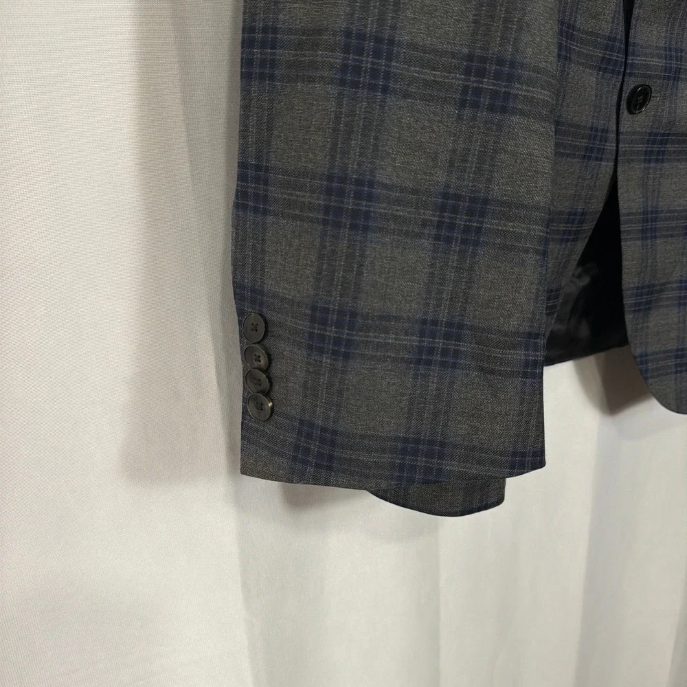 Hugo Boss hugo boss
